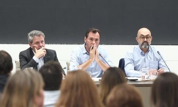 La tasa de desempleo en Colombia cae a 8% en septiembre, alcanzando mínimos de meses anteriores