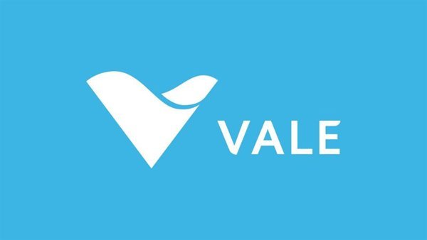 La minera brasileña Vale reporta ganancias de 4.048 millones de euros en los primeros nueve meses, un 27% menos, y mantiene sus pronósticos financieros