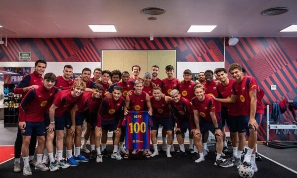 El Betis busca mantenerse entre los grandes y el Rayo trata de volver a sonreír en Vallecas