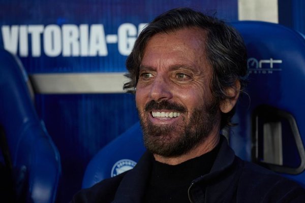 Quique Sánchez Flores destaca la importancia de aprovechar oportunidades y jugar con precisión en el próximo partido de fútbol