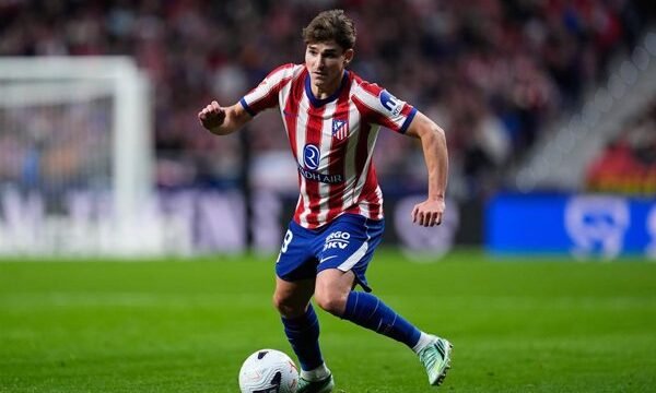 Valencia y AMIX amplían alianza por cuarta temporada en nutrición deportiva