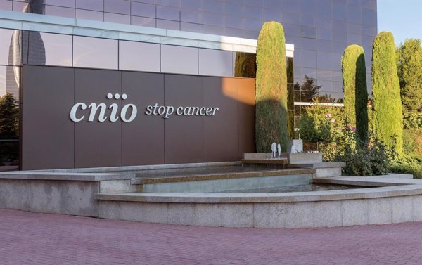 El Tribunal de Cuentas encuentra deficiencias e irregularidades en la gestión contractual del CNIO