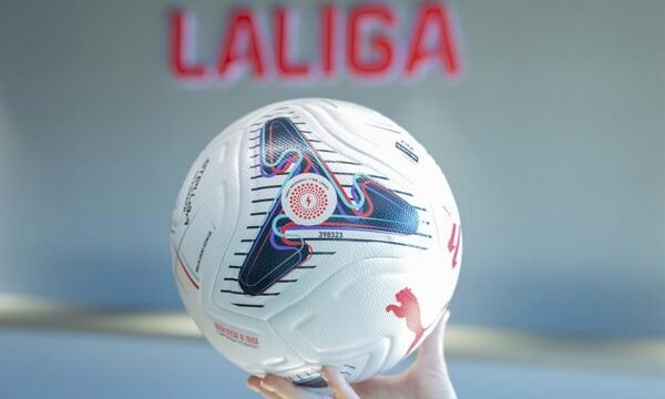 Barça vence al LEVANTE en València con dos GOLES de Yamal