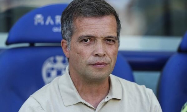 Sporting, Celta de Vigo, Fortuna, Oviedo, Leganés, Las Palmas y Almería conforman la Comisión Delegada de LaLiga