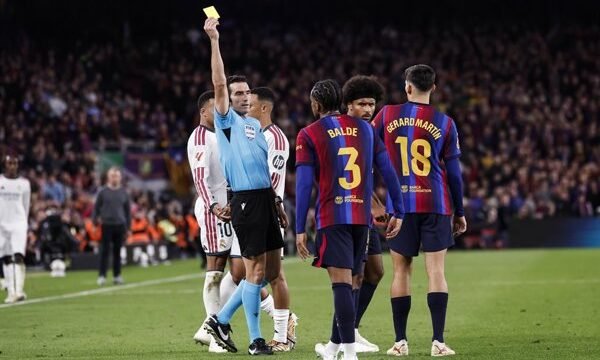 Luís Castro afirma que el Atlético ha mejorado en soluciones colectivas e individuales