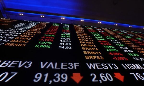 Pemex reduce sus pérdidas en 82,4 % en tercer trimestre, alcanzando 514,1 millones