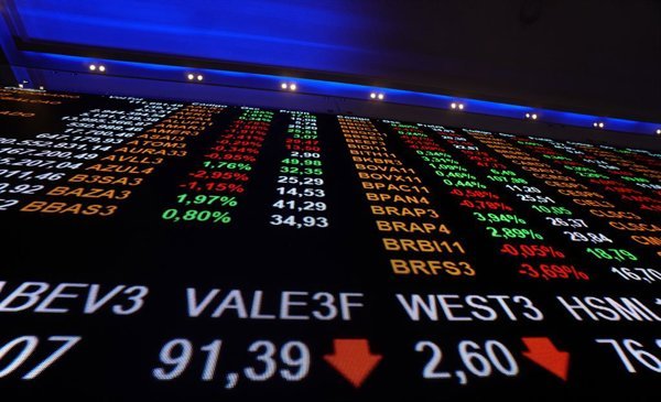 La economía latinoamericana registra una movilización transaccional de 70.663 millones de dólares hasta septiembre, con una caída del 5%