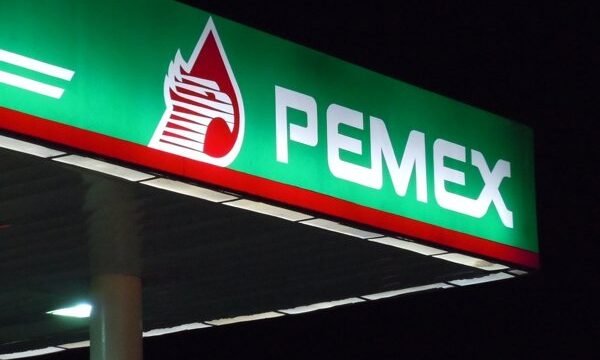 YPF registra ganancias de 2.494 millones hasta septiembre frente a pérdidas de 154 millones