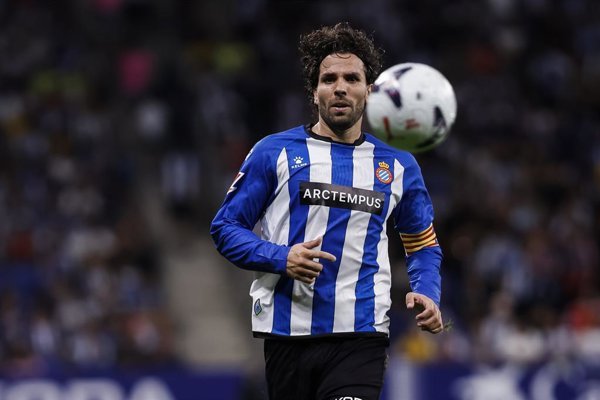 El Espanyol detiene su racha negativa con victoria sólida de 1-0 frente a un débil Villarreal