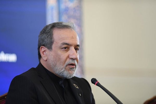 Irán expresa sus condolencias a España por el trágico accidente ferroviario