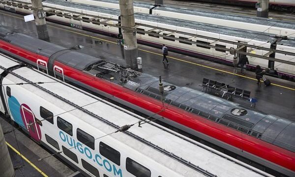 Iberdrola obtiene contratos para dos proyectos de transporte eléctrico de 834 kilómetros en Brasil con una inversión de 231 millones