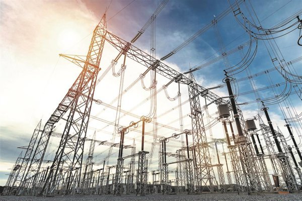 Iberdrola obtiene contratos para dos proyectos de transporte eléctrico de 834 kilómetros en Brasil con una inversión de 231 millones