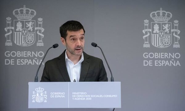 La rentabilidad bruta de alquilar vivienda desciende al 6,5% en un año