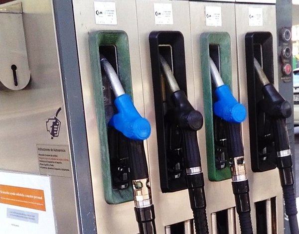 Las principales compañías petroleras europeas reportan ganancias superiores a 68 mil millones de euros hasta septiembre por aumento en los precios del crudo