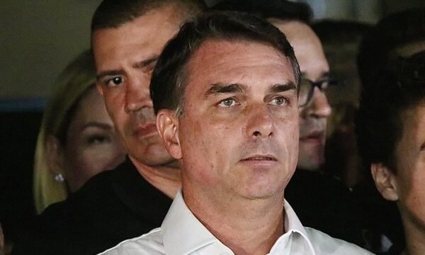 Metrobús en Estado de servicio: interrupciones en líneas clave
