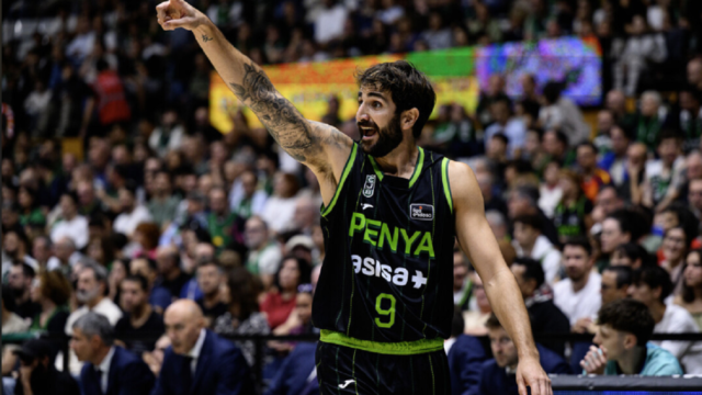 club Joventut de Badalona