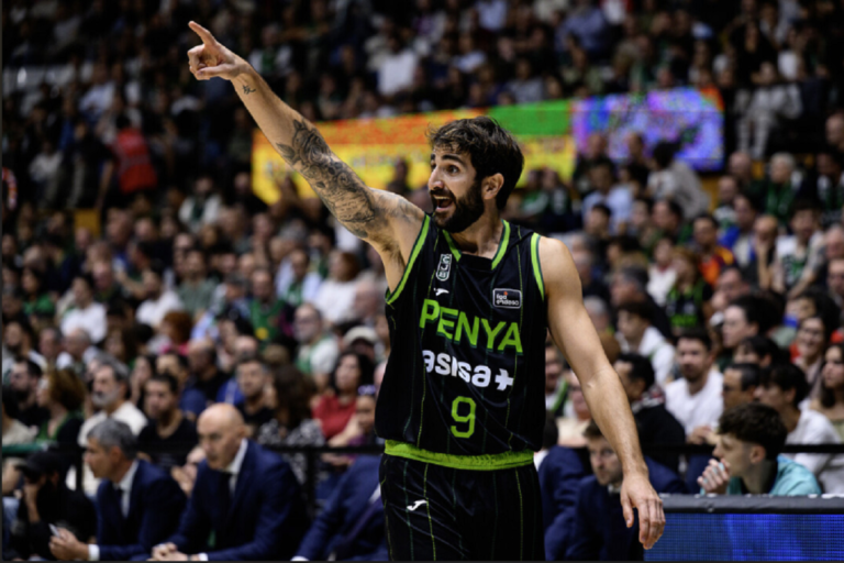club Joventut de Badalona