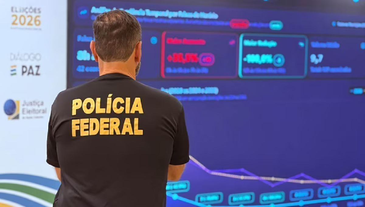 Elecciones en Brasil: cruce directo entre Lula y Bolsonaro
