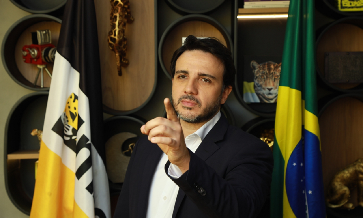 Elecciones en Brasil: cruce directo entre Lula y Bolsonaro