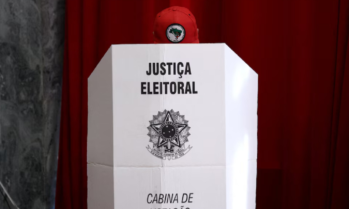 Elecciones en Brasil: cruce directo entre Lula y Bolsonaro
